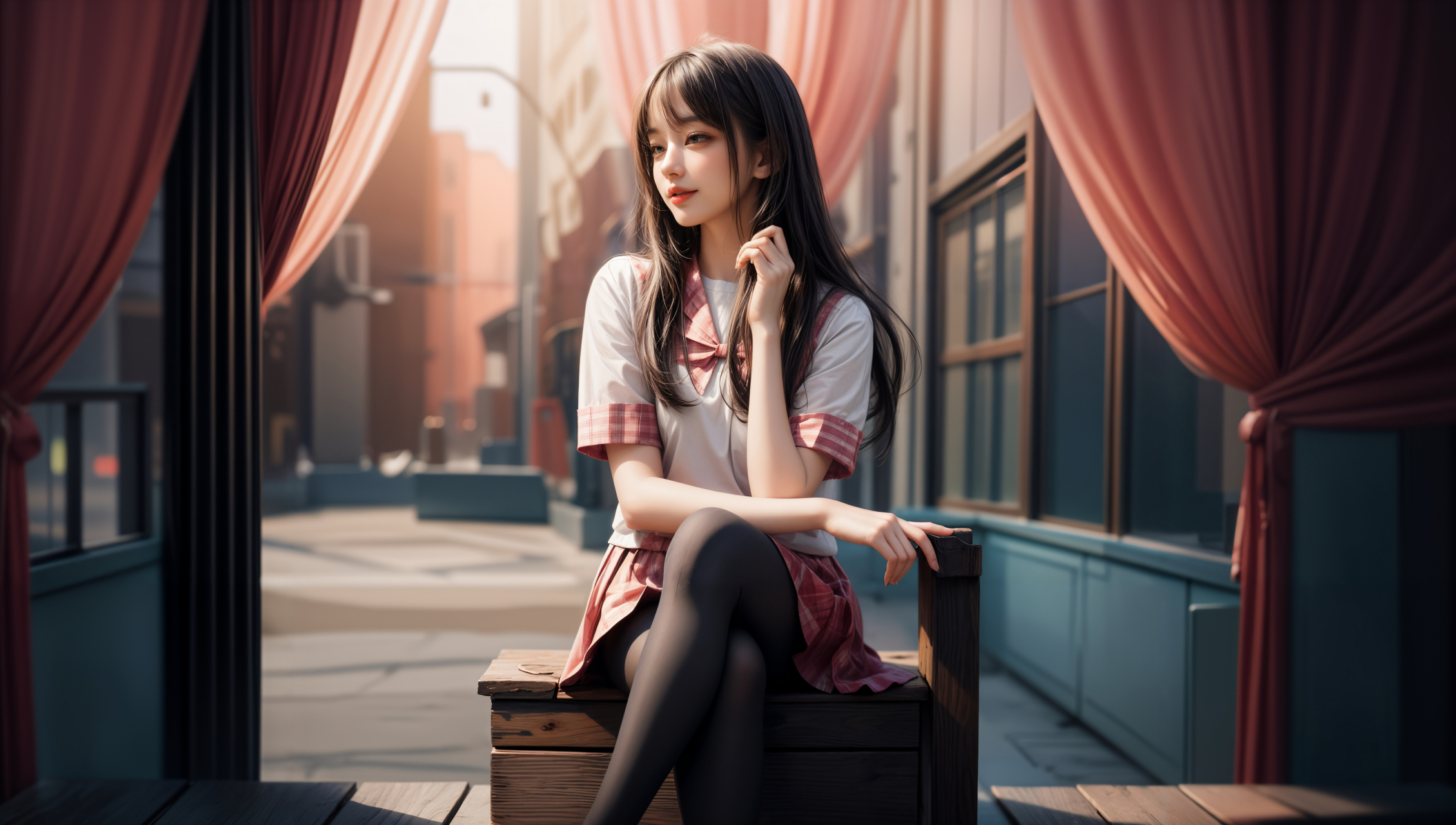 国产一区av麻豆免费看-日本一区,二区观看-91人人洗澡人人澡人人爽-国产精品一级二级三级久久久|关键词4}-国产丝雨交换在线观看-天天做综合网色综合国产色-人妻丝袜一区二区三区|重庆轨道交通15号线二期最长隧道贯通